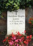 Christiane Birgitte Lunoee.jpg